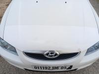 berline-hyundai-accent-2016-gls-batna-algerie