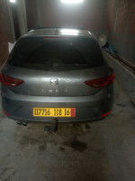 voitures-seat-leon-2018-fr15-douera-alger-algerie