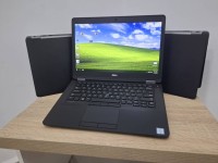 كمبيوتر-محمول-dell-latitud-5470-i5-6eme-بودواو-بومرداس-الجزائر