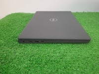 DELL LATITUDE 3410 I5 10EM GEN 8GB/256SSD thumbnail 2