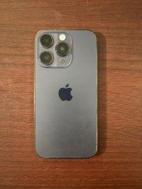 هواتف-ذكية-apple-iphone-14-pro-الجزائر-وسط