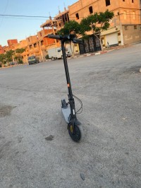 دراجات-نارية-وسكوترات-شاومي-1s-2024-عين-آزال-سطيف-الجزائر