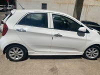 سيارات-kia-picanto-2013-pop-القبة-الجزائر