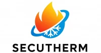 Secutherm-Étude & Réalisation de Systèmes VRV
