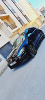 voitures-volkswagen-golf-7-2019-gtd-draa-el-kaid-bejaia-algerie