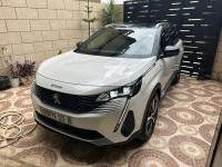 voitures-peugeot-5008-2022-gt-skikda-algerie