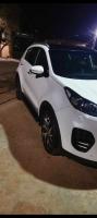 voitures-kia-sportage-restyle-2018-gt-line-sidi-aich-bejaia-algerie