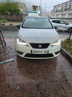 voitures-seat-ibiza-2015-titanium-pack-aokas-bejaia-algerie