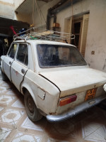 voitures-fiat-128-1976-tlemcen-algerie