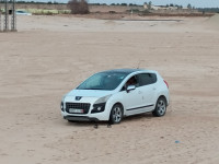 voitures-peugeot-3008-2013-allure-temacine-touggourt-algerie