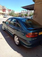 voitures-renault-laguna-1-1996-ain-temouchent-algerie