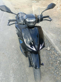 motos-et-scooters-vms-coral-2023-bordj-el-kiffan-alger-algerie