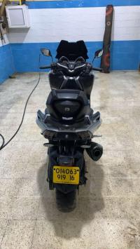 motos-et-scooters-dx-tmax-draria-alger-algerie