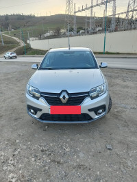 voitures-renault-symbol-2017-made-in-bladi-el-khroub-constantine-algerie