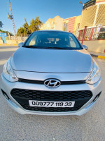 voitures-hyundai-grand-i10-2019-el-oued-algerie