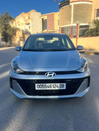 voitures-hyundai-i10-2024-el-oued-algerie