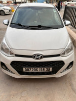 voitures-hyundai-grand-i10-2018-el-oued-algerie