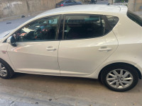 voitures-seat-ibiza-2014-crono-setif-algerie