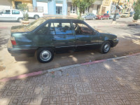 voitures-daewoo-cielo-1999-tiaret-algerie