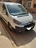 voitures-peugeot-expert-2016-sig-mascara-algerie