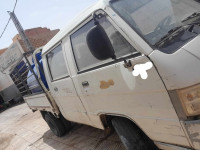 camion-foton-2012-metlilli-ghardaia-algerie