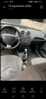 voitures-ford-fiesta-2008-ghia-rouiba-alger-algerie