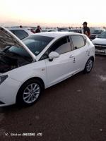 voitures-seat-ibiza-2012-fully-birtouta-alger-algerie