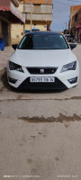 voitures-seat-leon-fr15-2016-takhemaret-tiaret-algerie