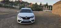 سيارات-renault-symbol-2019-extreme-البويرة-الجزائر