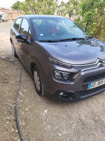 voitures-citroen-c3-2021-illoula-oumalou-tizi-ouzou-algerie