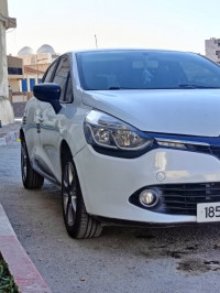 voitures-renault-clio-4-2013-el-amria-ain-temouchent-algerie