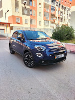 voitures-fiat-500x-2023-constantine-algerie