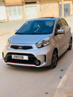 voitures-kia-picanto-2018-sportline-bou-saada-msila-algerie