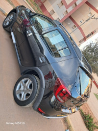 voitures-dacia-sandero-2018-stepway-restylee-oran-algerie