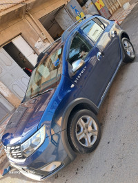 voitures-dacia-sandero-2018-stepway-oran-algerie