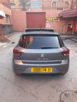 voitures-seat-ibiza-2018-annaba-algerie