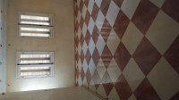 appartement-location-f5-blida-algerie