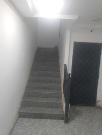 appartement-location-f2-blida-algerie