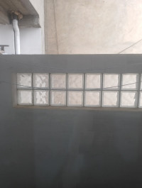 appartement-location-f2-blida-algerie