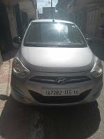 voitures-hyundai-i10-2015-gls-les-eucalyptus-alger-algerie