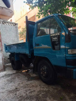 camion-daihatsu-delta-2006-souidania-alger-algerie