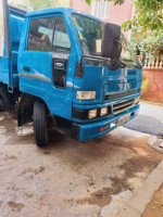 camion-daihatsu-delta-2006-ouled-fayet-alger-algerie