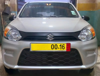 voitures-suzuki-alto-k10-2022-souidania-alger-algerie