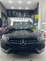 voitures-mercedes-classe-c-2018-250-avantgarde-designo-kouba-alger-algerie