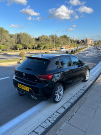 voitures-seat-ibiza-2019-high-facelift-hydra-alger-algerie