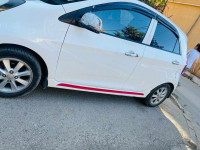 voitures-kia-picanto-2013-les-eucalyptus-alger-algerie