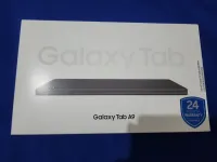 Tablette Samsung Galaxy A9 