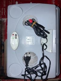 ثلاجات-و-مجمدات-glaciere-electrique-أقبو-بجاية-الجزائر