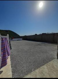 appartement-location-vacances-f3-skikda-collo-algerie