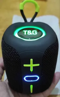 speaker Bluetooth  baffe Bluetooth
